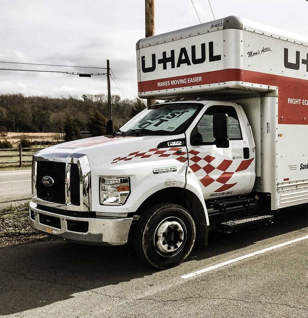 uhaul-truck