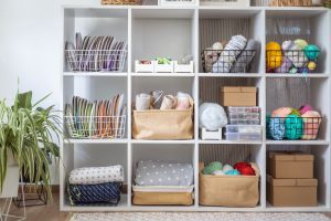 The Best-of-Home Storage Trends in 2023