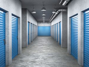 Cutting Costs and Clutter: Tips for Efficient Inventory Storage